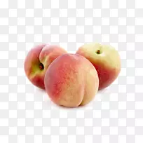 果汁油桃桃-空若网 果汁油桃桃-空若网