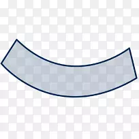 浮法玻璃钢化玻璃平板玻璃-空若网 浮法玻璃钢化玻璃平板玻璃-空若网