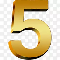 数字电力秘密数字数据-空若网 数字电力秘密数字数据-空若网