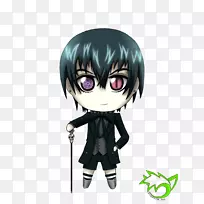 ºÚÉ«¹Ü¼ÒÆæ±ÈÎÚÈø¡¤µÏά°²ÌØÒÕÊõ-¿ÕÈôÍø ºÚÉ«¹Ü¼ÒÆæ±ÈÎÚÈø¡¤µÏά°²ÌØÒÕÊõ-¿ÕÈôÍø