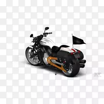 汽车车轮,摩托车配件,汽车设计,汽车照明.汽车-空若网 汽车车轮,摩托车配件,汽车设计,汽车照明.汽车-空若网