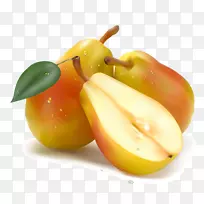 �滨������-��-������