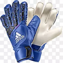 阿迪达斯手套守门员蓝阿迪达斯-空若网 阿迪达斯手套守门员蓝阿迪达斯-空若网