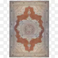 地板-空若网 地板-空若网