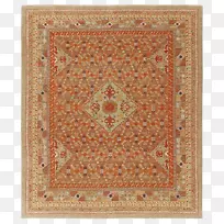 ���õ��ӳ����ε�̺��ɫ��̺-������