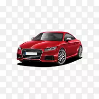 奥迪A4全路四轮轿车奥迪S4豪华车-奥迪-空若网 奥迪A4全路四轮轿车奥迪S4豪华车-奥迪-空若网