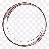 ��������.���-������