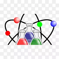 科学博览会物理学研究剪辑艺术-科学-空若网 科学博览会物理学研究剪辑艺术-科学-空若网