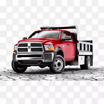 Ram��������Ƥ����-����-������