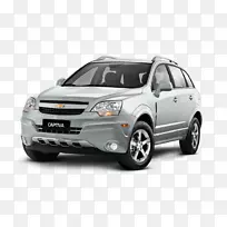 雪佛兰Captiva汽车欧宝安塔拉通用汽车-空若网 雪佛兰Captiva汽车欧宝安塔拉通用汽车-空若网