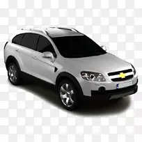 ѩ����Captiva fiat Strada fiat����-������