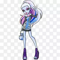 怪物高原头像收藏爪狼娃娃怪物高原手套收藏爪狼娃娃-娃娃-空若网 怪物高原头像收藏爪狼娃娃怪物高原手套收藏爪狼娃娃-娃娃-空若网