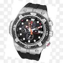 ��̬����Ǳˮ�ֱ�����ֹ�����������ˮ�˶�Ա-�ֱ�-������