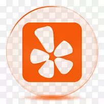 Yelp博客infraroodsauna.nl电子邮件-空若网 Yelp博客infraroodsauna.nl电子邮件-空若网