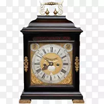 �ذ���游�ӣ��Ŷ���-������