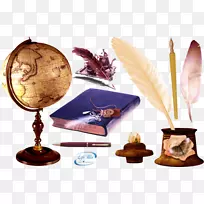 ����������ͼ��-������