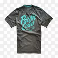 T恤套筒字体-t恤-空若网 T恤套筒字体-t恤-空若网