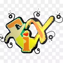 昆虫动画剪贴画-昆虫-空若网 昆虫动画剪贴画-昆虫-空若网