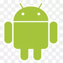 ��׿�ƶ�����ϵͳiphone-android-������