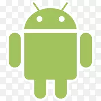 ��׿����ͼ��-������