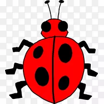 剪贴画-空若网 剪贴画-空若网