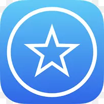 应用商店GooglePlay-Android-空若网 应用商店GooglePlay-Android-空若网