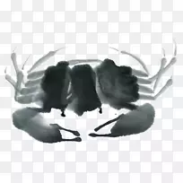 зˮī»Ë®²Ê»-ó¦Ð·-¿ÕÈôÍø зˮī»Ë®²Ê»-ó¦Ð·-¿ÕÈôÍø