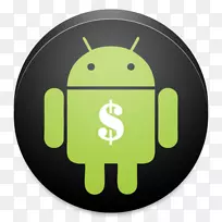 索尼爱立信Xperia支持Android三星星系7.7-Android-空若网 索尼爱立信Xperia支持Android三星星系7.7-Android-空若网