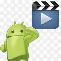 Android软件开发Google Play-Android-空若网 Android软件开发Google Play-Android-空若网