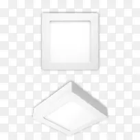 矩形角-空若网 矩形角-空若网