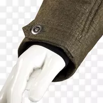 ��ָ�������-������