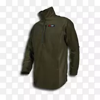 上衣羊毛衫衣袖-空若网 上衣羊毛衫衣袖-空若网