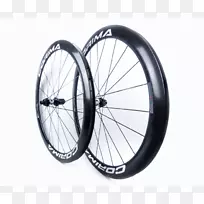 �Ͻ������г�����DT��ʿ���г���̥��·���г�-���г�-������