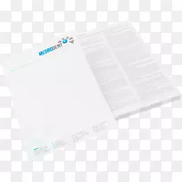 纸牌-空若网 纸牌-空若网