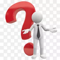 圣经琐事游戏问答问号摄影-android-空若网 圣经琐事游戏问答问号摄影-android-空若网