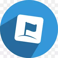 电话徽标即时通讯Android-android-空若网 电话徽标即时通讯Android-android-空若网