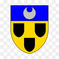 Ц���߽����ֶ�������-blerc-������