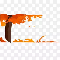 秋树-秋树-空若网 秋树-秋树-空若网