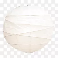 照明白色建筑工程室内设计服务.照明-空若网 照明白色建筑工程室内设计服务.照明-空若网