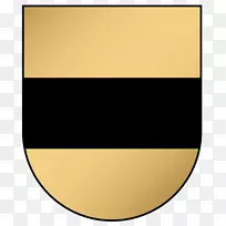 矩形字体-字体-空若网 矩形字体-字体-空若网