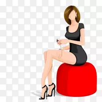 Mulherǰ�����-������