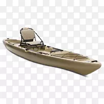 独木舟-人-空若网 独木舟-人-空若网