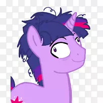 ��������ͨ�ۺ�m-��-������