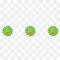 ��ͼ-¹��ͼ-������