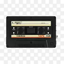 ��Ƶ����������Ƭ����ʦ�����Ŵ�����������¼-������