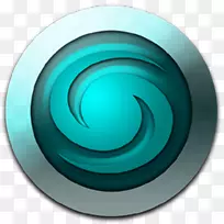 圆设计-空若网 圆设计-空若网