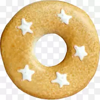 ʳ��-������