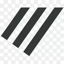 三条阿迪达斯品牌标志服装-阿迪达斯-空若网 三条阿迪达斯品牌标志服装-阿迪达斯-空若网