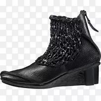 彭定康皮鞋价格-空若网 彭定康皮鞋价格-空若网