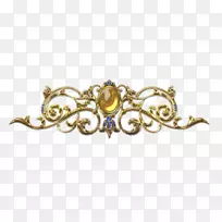 珠宝首饰-王冠-空若网 珠宝首饰-王冠-空若网